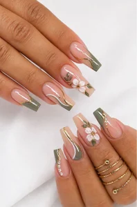 Nicole_Duque1 Foticos<3 Foto 7