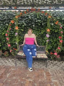 dominant_hipss ❤️💕 Foto 3