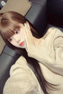 SeekLgt-001 小蝶 Pic 4