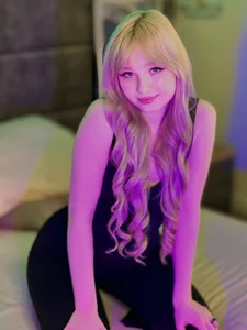 Shy_Barbie ShyGirl <3 รูป  2