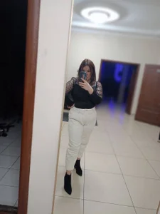 LeilaaQueenn Public Pic 2