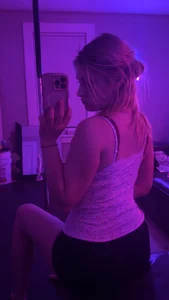 WendyVesper's XXX Nude Photo 2