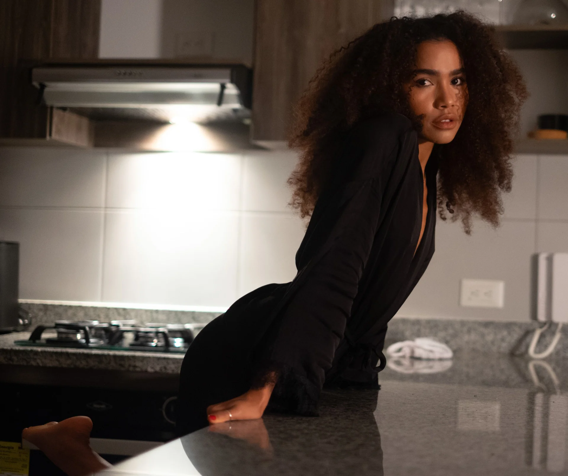 paulacora100 - Photo 6