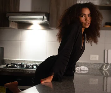 Public od paulacora100  6 snímek