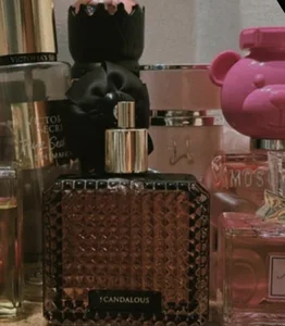 Gifts that my top and most genuine users have given me🫪💐 my collection looks like this de Nathaly-sky Foto