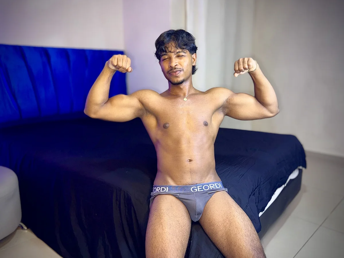 cassian_gold Populært bilde 9949