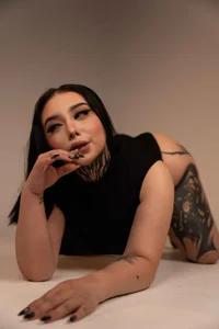 _Morrigan_ kullanıcısının More about me albümü -  2 fotoğraf