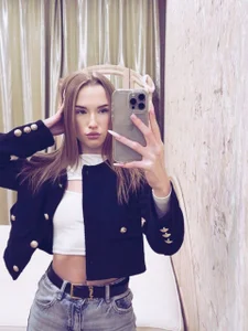 doll_vey your beautiful Dolly 💕 사진 4