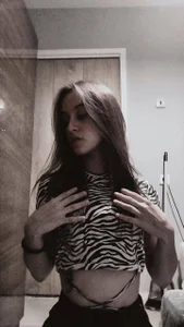 SangSlatton Cute photos for you 💖 Pic 5