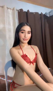 urasiankylie Public Poză 3