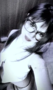 Stephany_Rodriguez My heart beats only for you! 💖 Pic 3