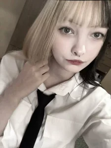 waumeoww Public Poză 2