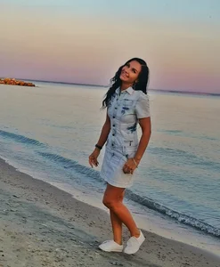 Public de Tara_Bloss  8 Imagens