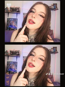 Aciid_lover Public Pic 3