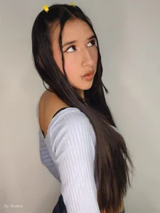LilyRossi_ New Pics Pic 2