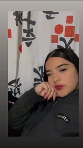 Emma_Colliins_ Free Foto 4