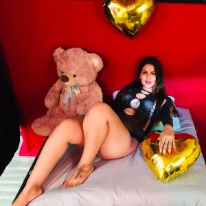 zaraluxx1 Public รูป 