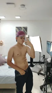 NathanBroks kullanıcısının 😏💦 albümü -  5 fotoğraf