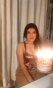 Sophie-hatter MY BIRTHDAY 🎂 🥳🥳 Poză 7