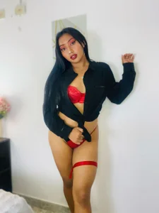 Isabella_Diamon💋❤️图片 3