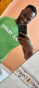 Bighood_T Let me love right !!! Pic