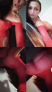 Zdjęcia CoMiZrobiszJakMnieZlap666 Public:  4