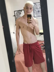 felipe_colinss Public Pic 6