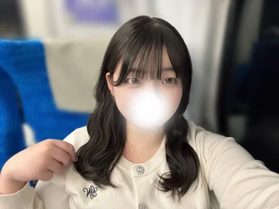 munyutannn_ Public slika 3