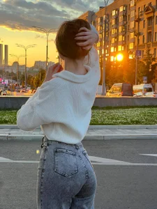 Minirini moments 4 Pic