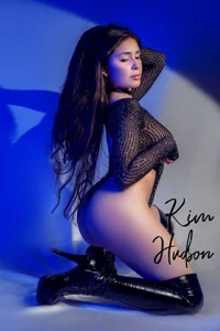Kimhudson7 Public Pic 6