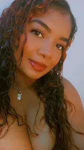 Afrodita_de_amor Public Pic 5