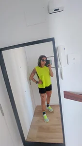 AllanaSquirt Lo que me gusta hacer... Pic 5