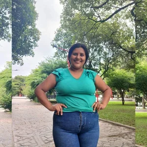 curvycupcake18 Public Poză 4