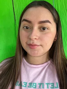 miss_sophii Candy Foto 3