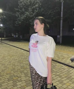 Public de CandisTanzman  5 Imagens