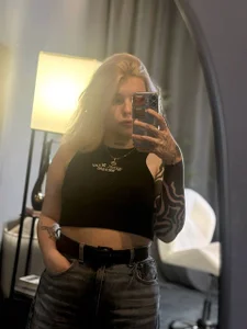 shadow__purrr Public Pic 2