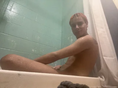 ultrasky220 Public Immagine  2