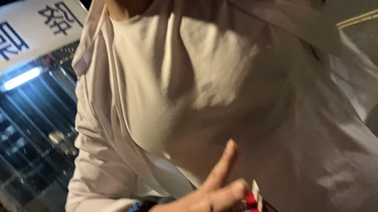 Stellan_0412 Public  4. fénykép