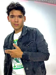 pictures of alex de Pervertsoulsxx  8 Imagens