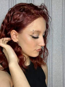 Public de PSkaa Foto 4