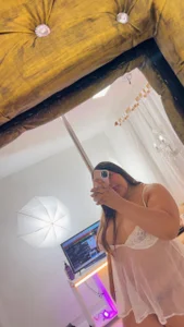 Zdjęcia ValeryBerri I have several holes to fill with your cock... I'll wait for you in my room. 🍆💦:  2