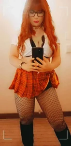 scarlettskyes XXX nøgenfoto 8