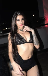 Melanny_lopez18 ✨ Kuva