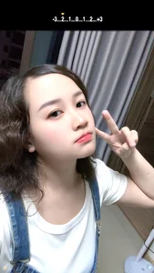 xiaolen- 22 Pic