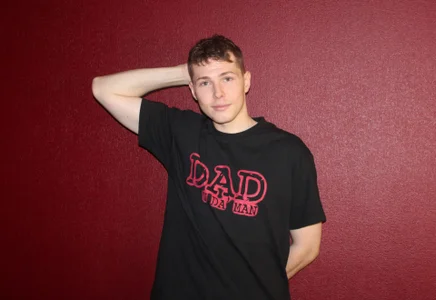 Hector_Spector: Public ( 4 фото)