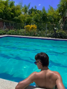 _patrick18s enjoying sexfoto 7