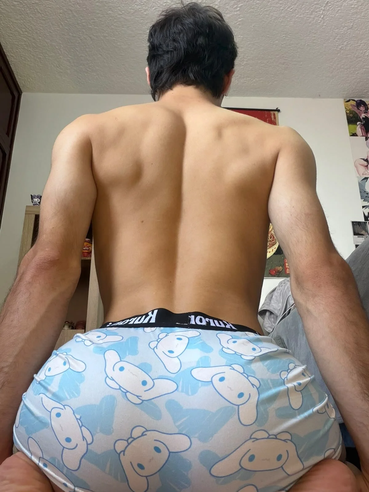 angel_bless19-এর ট্রেন্ডিং  1667টি ছবি