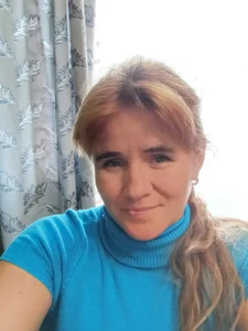 SannyMILFのPublicの 7枚の写真