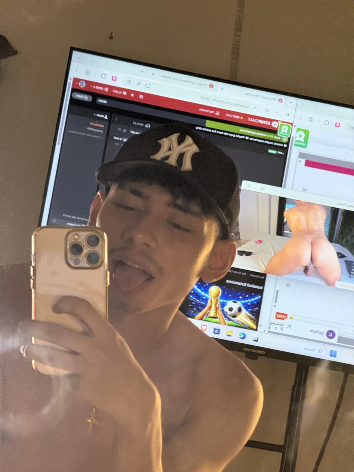 Daviid_laidd 热门图片 989
