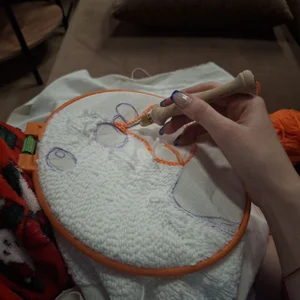 Zdjęcia MarylynnMiyagawa hobby 2: 